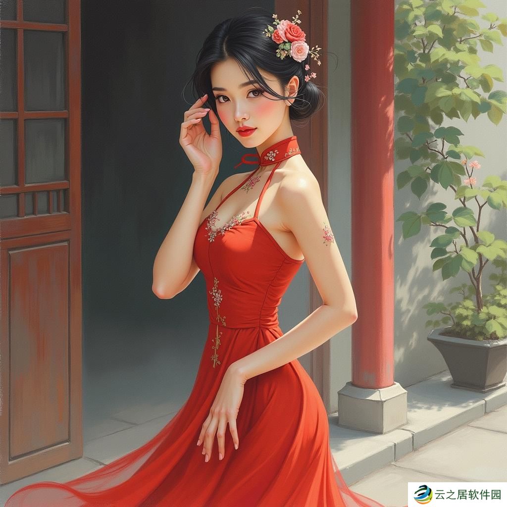 如何正确理解并管理“www.192.168.1.1 .baidu.com”类型的网络地址?:解读IP地址与域名结合应用