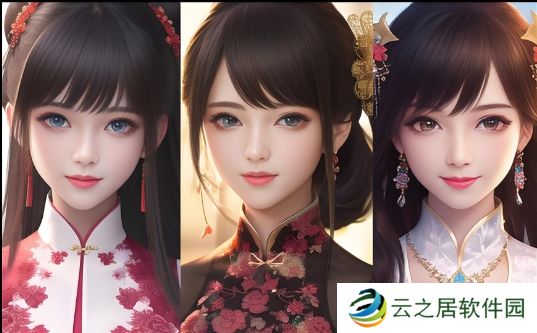 白嫖性能怪兽RTX 5090！英伟达官方抽奖又来了