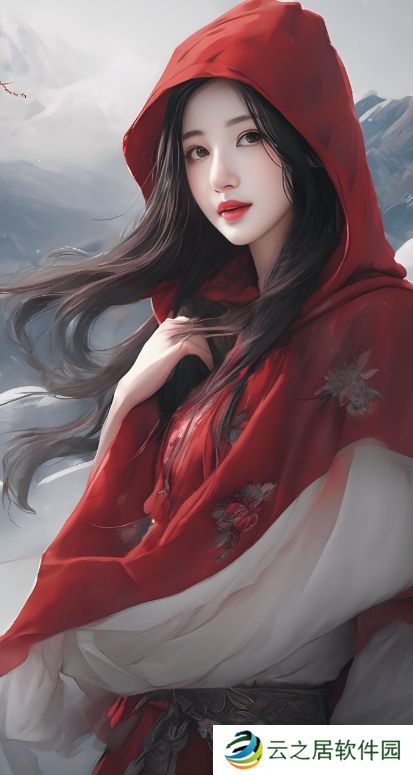支付宝早起打卡失败怎么回事儿
